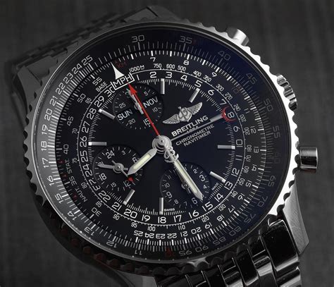 breitling 1884 price in bangladesh|breitling navitimer 1884 price.